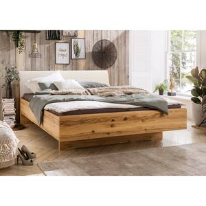 Houten bed Livorno III 200 x 220cm