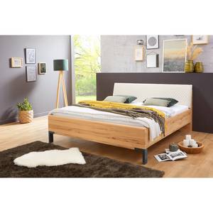 Houten bed Livorno VI 200 x 190cm