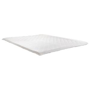 Kaltschaumtopper Sienna 200 x 200cm