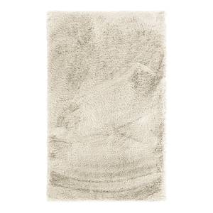 Teppich Lovika III Polyester - Beige - 120 x 200 cm
