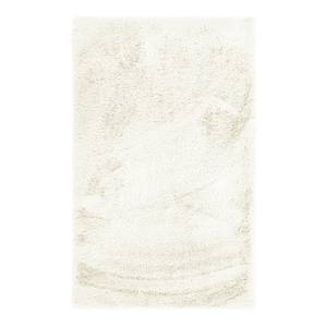 Tapis Lovika III Polyester - Ecru - 50 x 80 cm