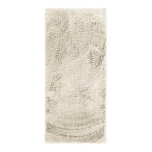 Läufer Lovika Polyester - Beige - 50 x 160 cm