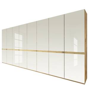 Armoire Barcelona I 400 x 236 cm