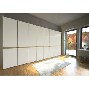 Armoire Barcelona I 400 x 236 cm