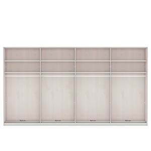 Armoire Barcelona I 400 x 236 cm