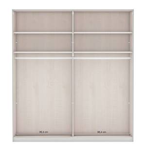 Armoire Barcelona I 200 x 236 cm