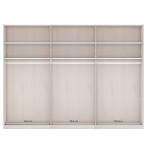 Armoire portes coulissantes Barcelona I 300 x 217 cm