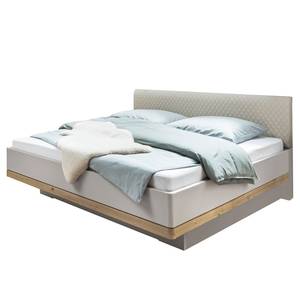 Bedframe Barcelona II 200 x 200cm