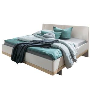 Bedframe Barcelona III 160 x 190cm