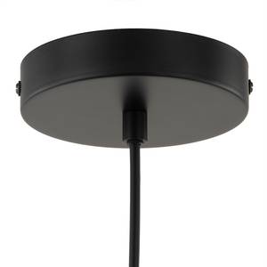 Hanglamp Alavus ijzer - 1 lichtbron