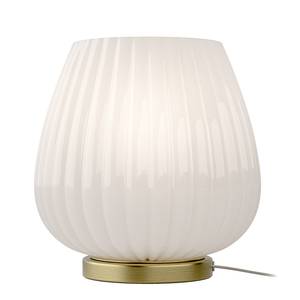 Lampade da scrivania - Acquista Online