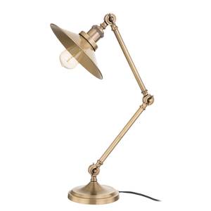 Lampe Arty Fer - 1 ampoule