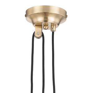 Suspension Arty Fer - 1 ampoule