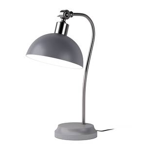 Lampe Arnada Fer - 1 ampoule