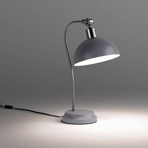 Lampe Arnada Fer - 1 ampoule