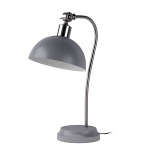 Lampe Arnada Fer - 1 ampoule