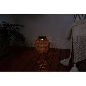 Dekobeleuchtung & Lichtobjekte Sunshine Polyacrylique - 1 ampoule