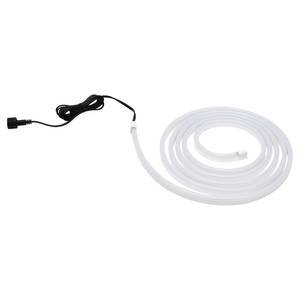 LED-strips Flow 3m I silicone - 1 lichtbron