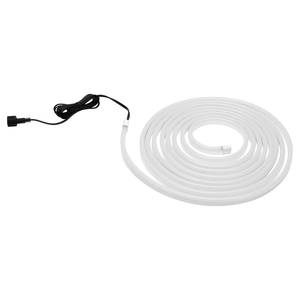 Guirlande lumineuse Flow 5m III Silicone - 1 ampoule