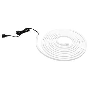 LED-Stripes Flow 5m III Silikon - 1-flammig