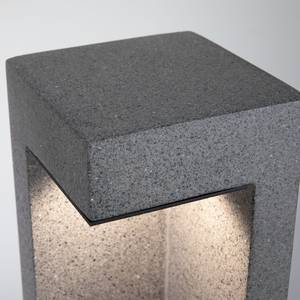 Lichtpaal Concrea I beton - 1 lichtbron