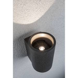 Wandlamp Concrea I beton - 1 lichtbron