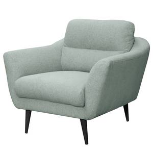 Fauteuil Lucinda