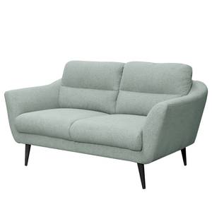 Sofa Lucinda I (2-Sitzer)