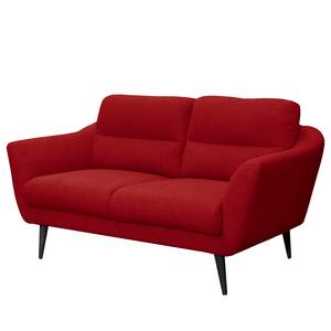 Sofa Lucinda I (2-Sitzer)