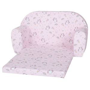 Baby Kids bambini divano divano Baby Princess Child Chair Cute