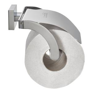 Rollenhalter mit Deckel Meo home24 kaufen 