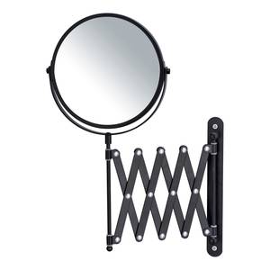 Miroir grossissant Teleskop Grossissements x3 - Noir - Noir