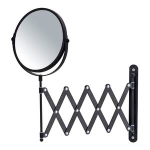 Miroir grossissant Teleskop Grossissements x3 - Noir - Noir