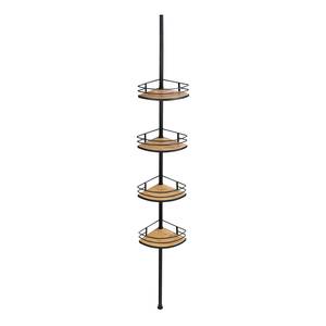 Teleskop-Eckregal Dolcedo I kaufen home24 