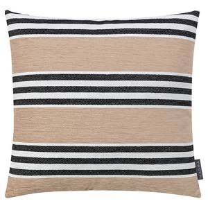 Housse de coussin Palermo Sable