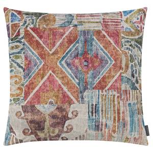 Housse de coussin Cosima II 60 x 60 cm