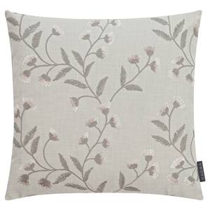 Housse de coussin Josefin 40 x 40 cm