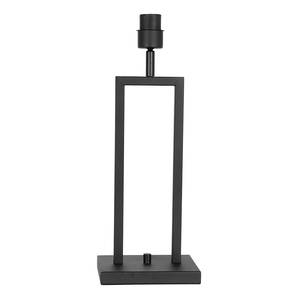 Lampe Stang Aluminium - 1 ampoule