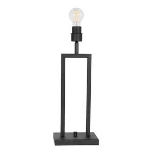 Lampe Stang Aluminium - 1 ampoule