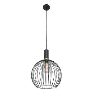 Pendelleuchte A-414279 Aluminium - 1 ampoule