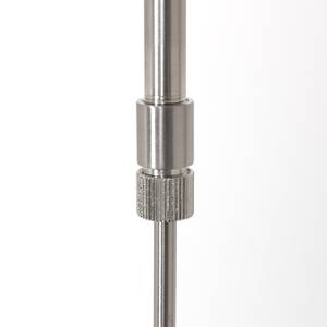 Suspension Vortex I Aluminium - 5 ampoules