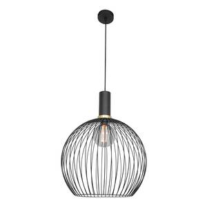 Pendelleuchte A-414280 Aluminium - 1 ampoule