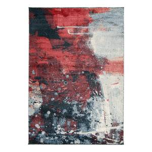 Tapis Doolin Fibres synthétiques - 200 x 290 cm