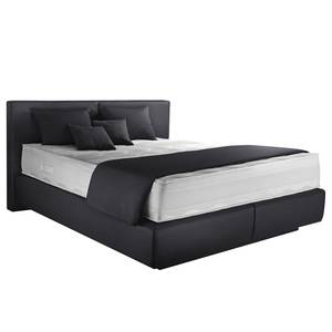 Boxspring Sofia II Antraciet