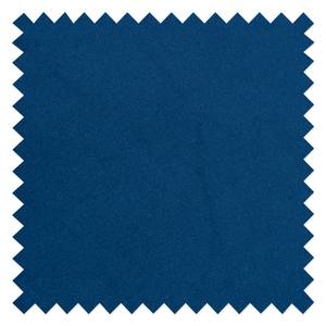 Eetkamerstoel Davie (set van 2) Blauw