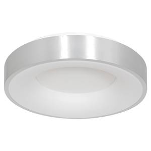 LED-Deckenleuchte Ringlede Acrylglas / Aluminium - 1-flammig - Durchmesser: 38 cm