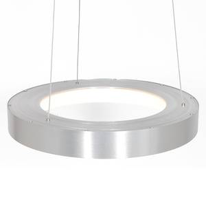 LED-Pendelleuchte Ringlede Acrylglas / Metall - 1-flammig