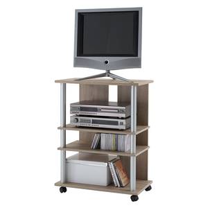 Paila | kaufen TV-Rack home24