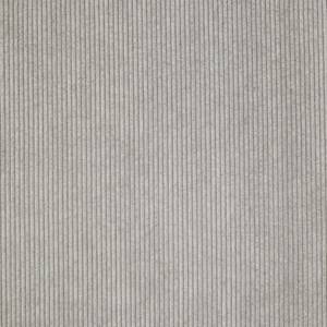 Sedia con braccioli Kusamo II (set da 2) Color grigio pallido