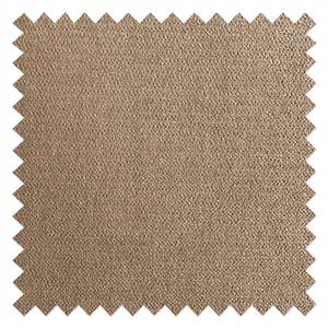 Esszimmerstuhl Alnor (2er-Set) Beige